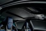 Lexus GS F F10th Anniversary Limited 500 2017 года (JP)